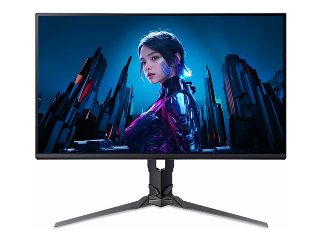 ACER Predator XB253QFbmiiprx 24.5inch Cijena