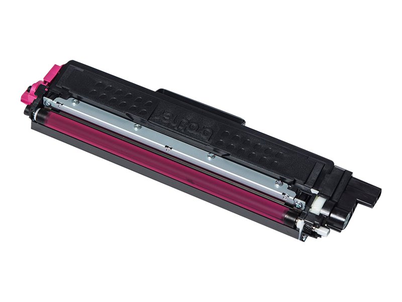 BROTHER Magenta high yield toner TN247M Cijena