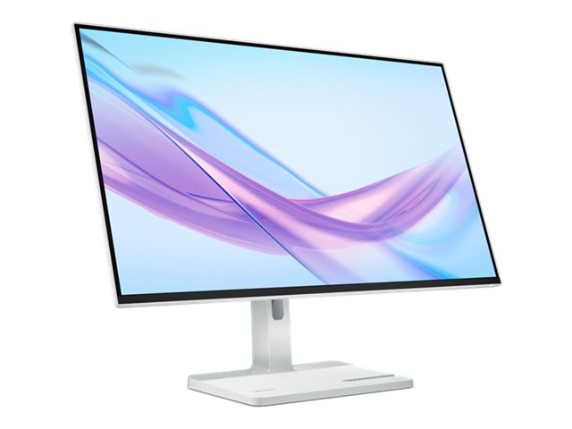 LENOVO L27q-4A 27inch IPS QHD Cijena