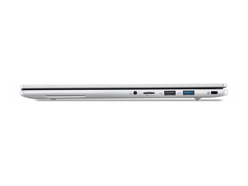 ACER AL15-44P-R17Z R5 7430U 15.6i 16GB Cijena