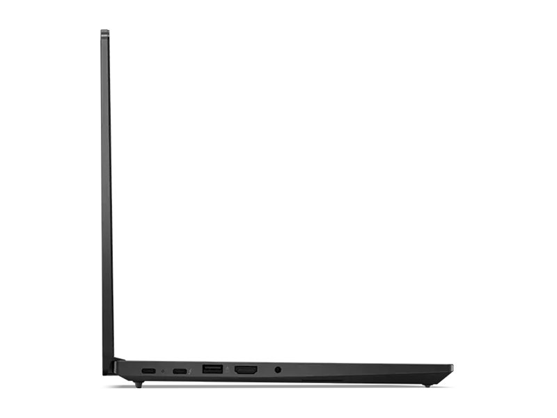 LENOVO TP E14 G6 U5 14i 32GB/1TB W11P Cijena