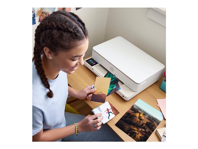 HP Envy 6120e All-in-One Color Inkjet Cijena