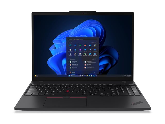 LENOVO TP T16 G4 U7 255U 16i 32GB 1TB Cijena