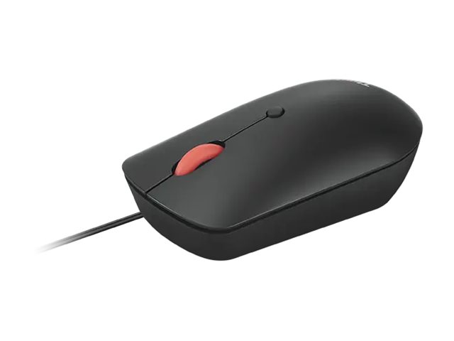 LENOVO ThinkPad USB-C Wired Mouse Cijena
