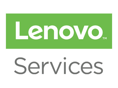 LENOVO PCG ThinkPlus 5Y Depot/CCI Cijena