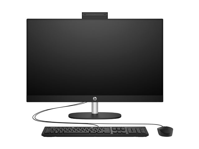HP AiO 27-cr0045ny i5-1335U 27i 2x8GB Cijena