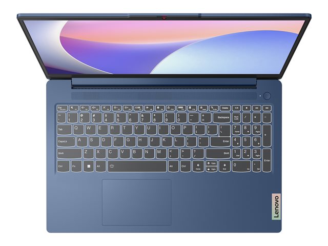 LENOVO IP Slim 3 15IAH8 i5-12450H 15.6i Cijena