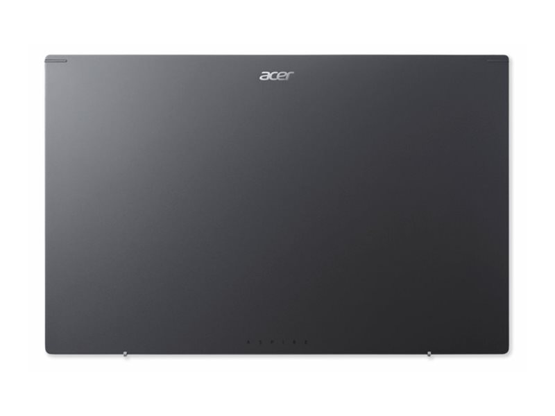 ACER Aspire 17 A17-51M-56ZZ i5-1334U Cijena
