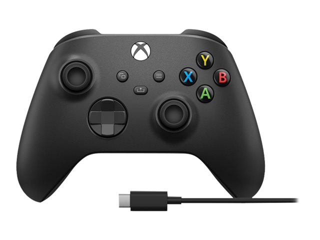MS Xbox Wireless Controller Cijena