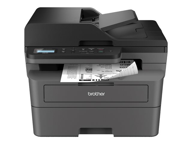 BROTHER DCPL2640DN MFP Mono Laser Cijena