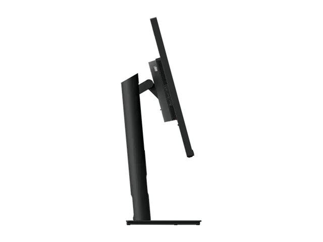 LENOVO TV T32h-30 31.5inch IPS Cijena