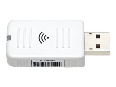 EPSON Adapter ELPAP10 Wireless LAN b/g/n Cijena