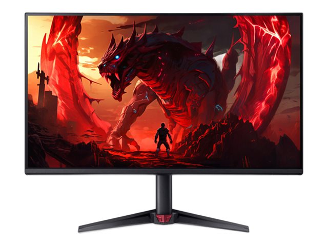 ACER VG270P6BMIPX 27inch IPS FHD Cijena