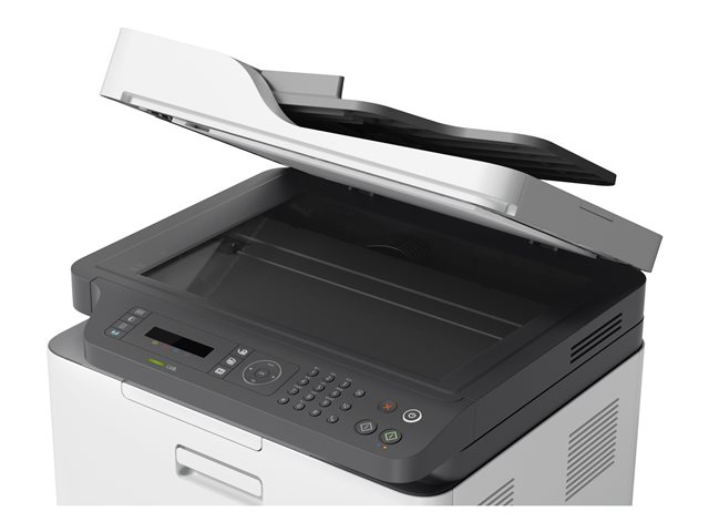 HP Color Laser MFP 179fnw Printer Cijena