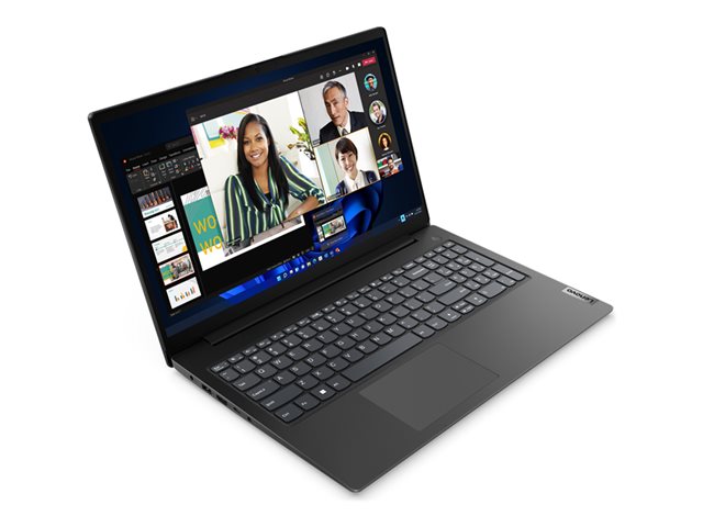 LENOVO V15 G4 R5 7520U 15.6i 16GB 512GB Cijena