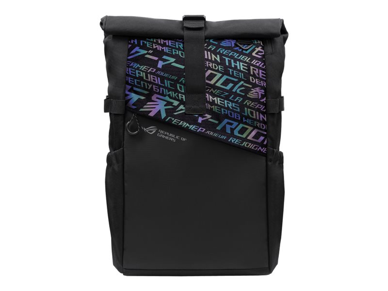 ASUS BP4701 ROG GAMING BACKPACK 17I-18I Cijena