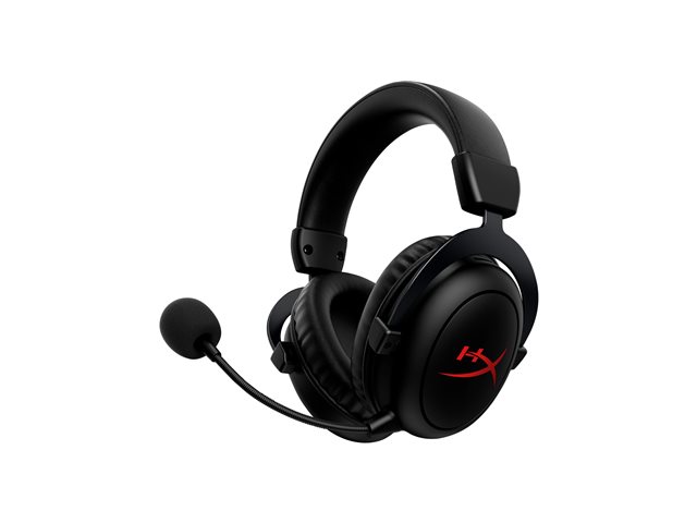 HP HyperX Cloud II Core Wrls Headset Cijena