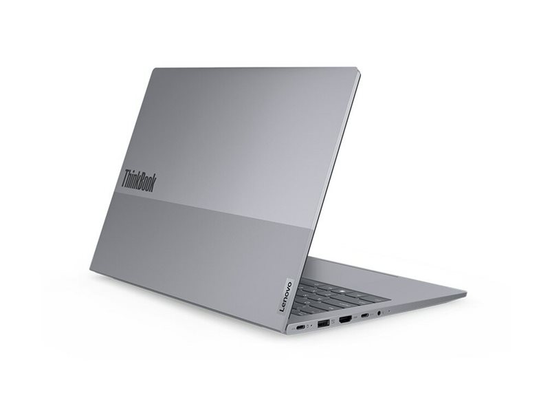 LENOVO TB 14 G6 R5 7530U 14i 16GB 512GB Cijena