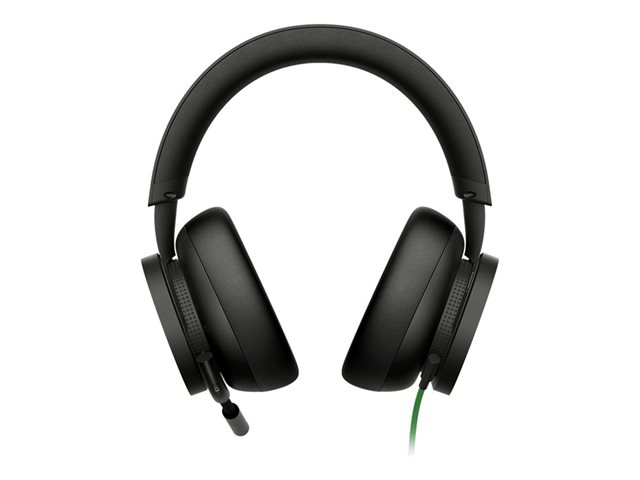 MS Xbox STEREO HEADSET EMEA Cijena