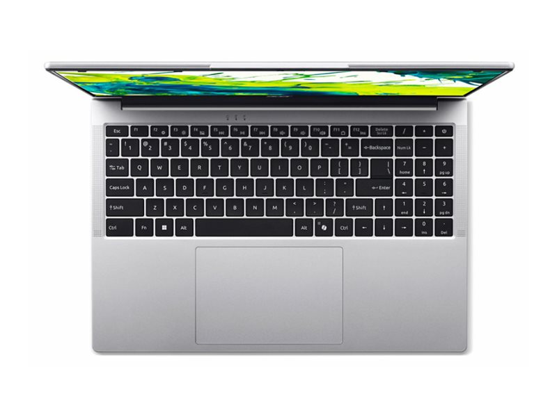 ACER AL16-54P-380M i3-1305U 16i 16GB Cijena