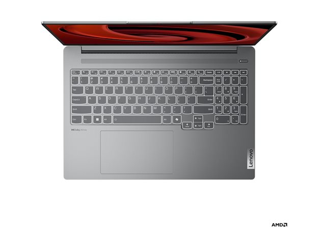 LENOVO IP 5 Pro R5 8645HS 16i 16GB 1TB Cijena