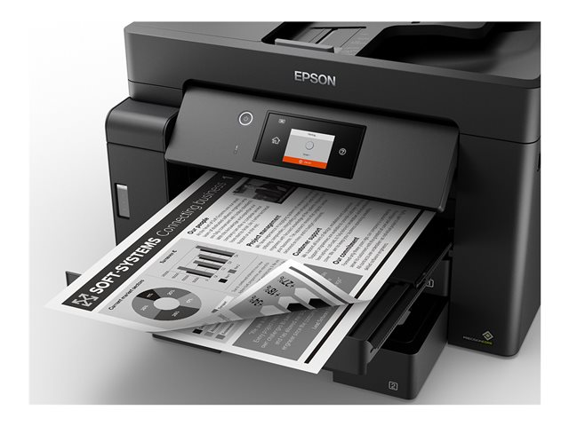 EPSON M15140 Printer Mono Ecotank A3+ Cijena