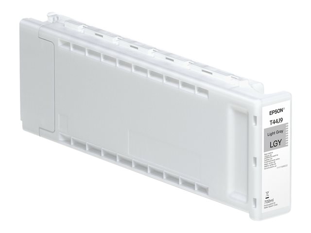 EPSON 1LB Singlepack Light Gray T44J940 Cijena