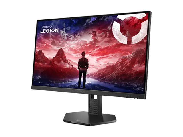 LENOVO Legion 27-10 27i IPS FHD 16:9 Cijena