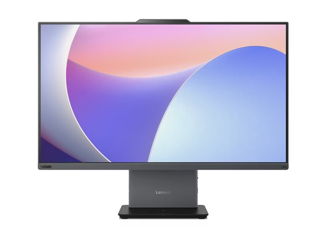 LENOVO TC Neo 50a 27 AIO G5 i5-13420H Cijena