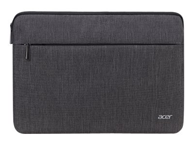 ACER 14inch Protective Sleeve Cijena