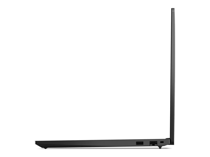 LENOVO TP E16 G2 R7 16i 16/512 W11P 3y Cijena