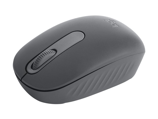 LOGI M196 Bluetooth Mouse Graphite Cijena