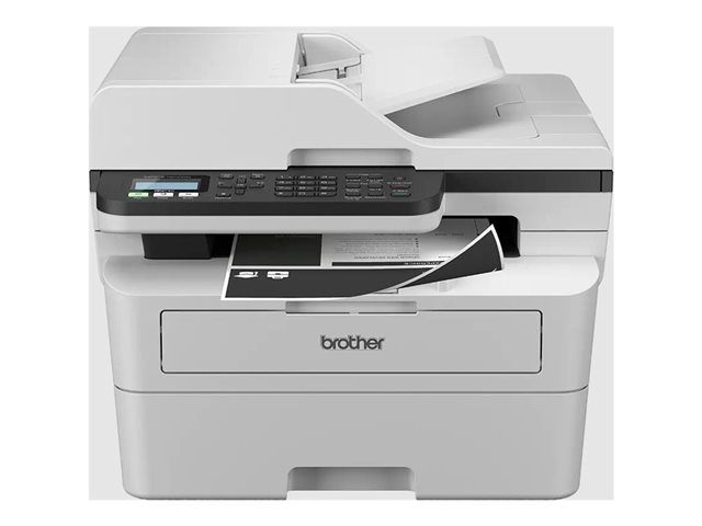 BROTHER MFCB7800DN MFP 3 in 1 FB Cijena