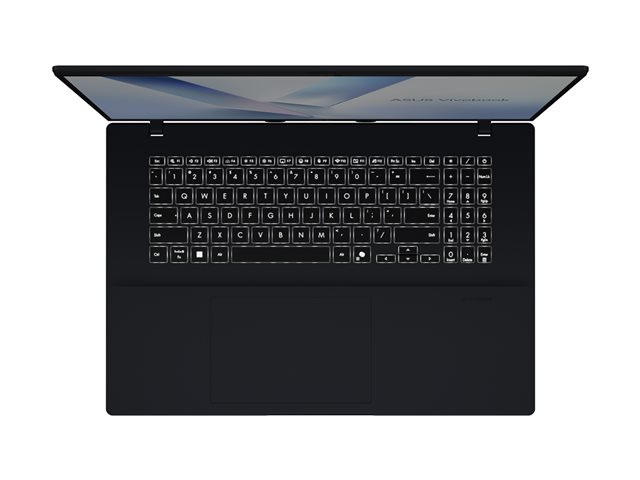 ASUS VB M1807GA-S8007 AI 7 445 18i 32GB Cijena