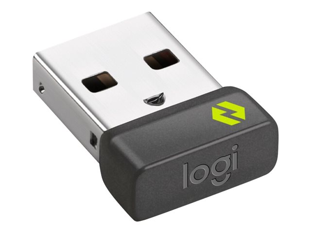 LOGITECH BOLT USB Receiver Cijena
