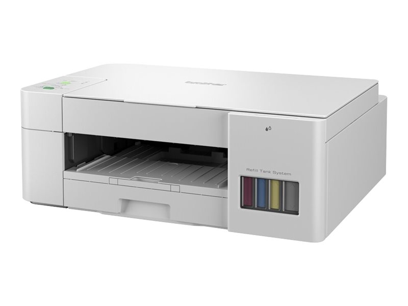 BROTHER DCPT426WYJ1 MFP Cijena