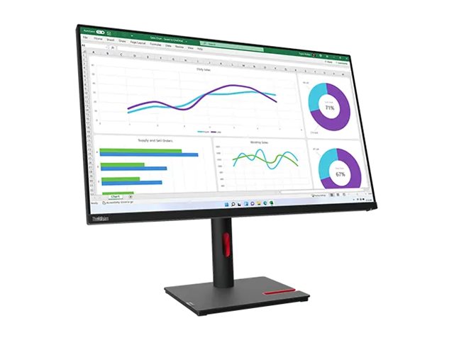 LENOVO TV T32h-30 31.5inch IPS Cijena
