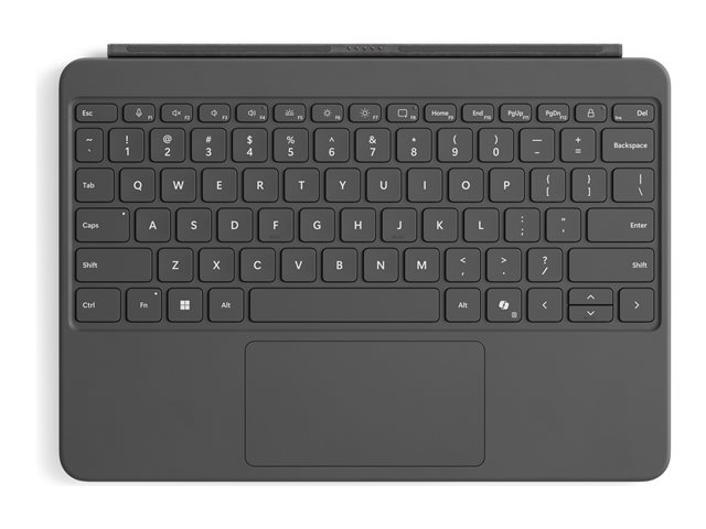 MS Surface Pro 12inch keyboard Cijena