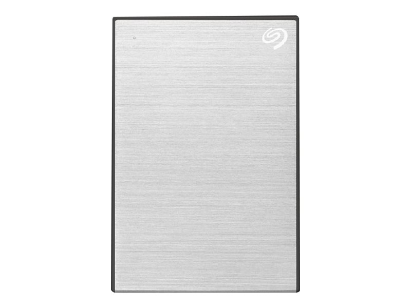 SEAGATE One Touch 5TB External HDD Cijena