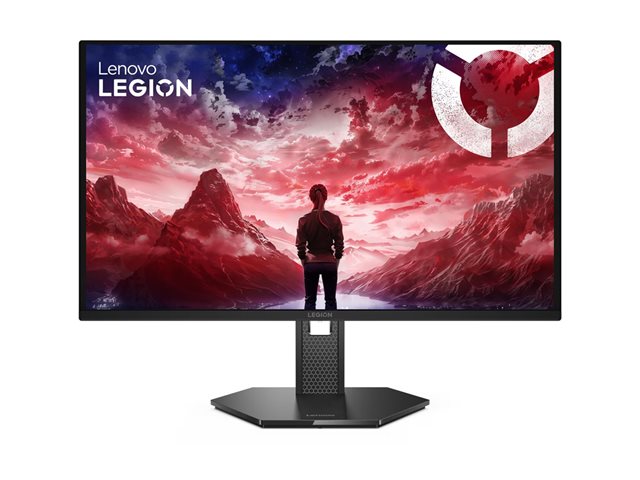 LENOVO Legion 27Q-10 26.5inch QD-OLED 3y Cijena