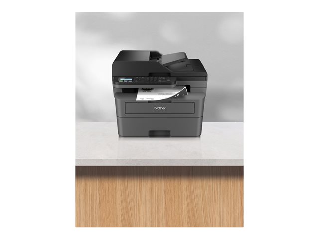 BROTHER MFCL2802DNYJ1 MFP Mono Laser Cijena