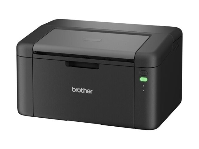 BROTHER HLL1232WYJ1 Laser Mono SFP Cijena