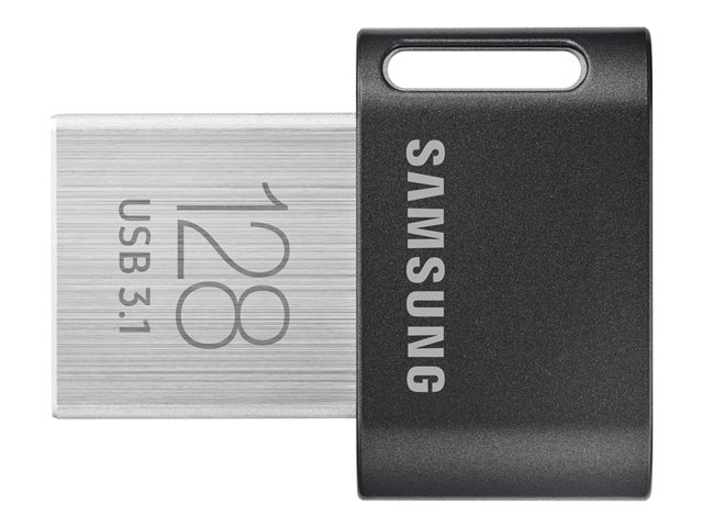 SAMSUNG FIT PLUS 128GB USB 3.1 Cijena