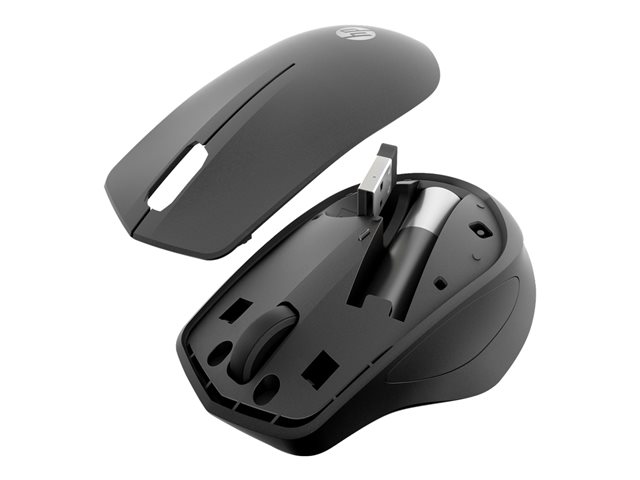 HP 280 Silent Wireless Mouse (EN) Cijena