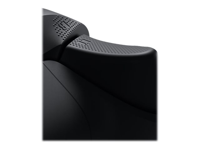 MS Xbox Wireless Controller Cijena