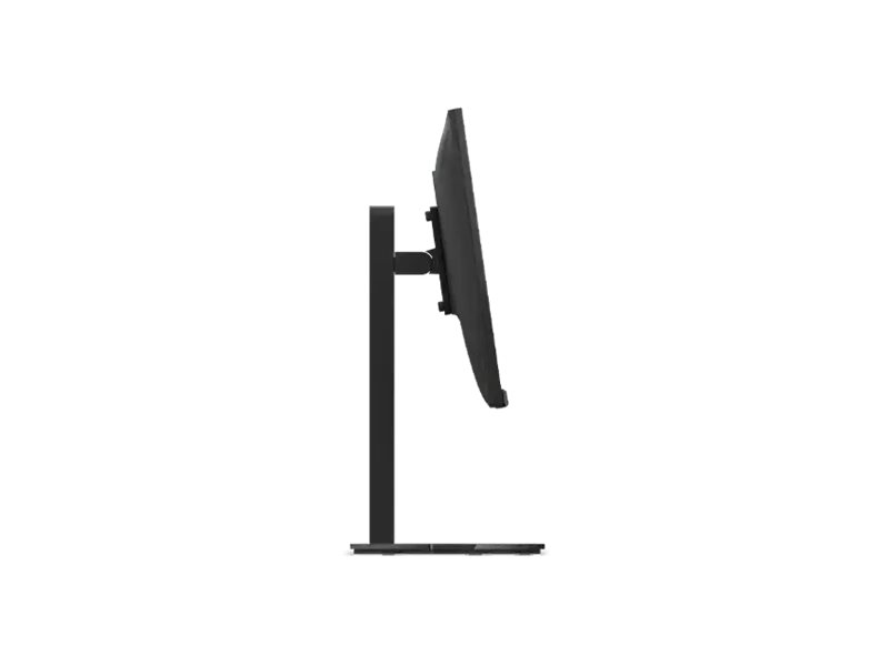 LENOVO Legion 25-10 24.5i IPS FHD 16:9 Cijena