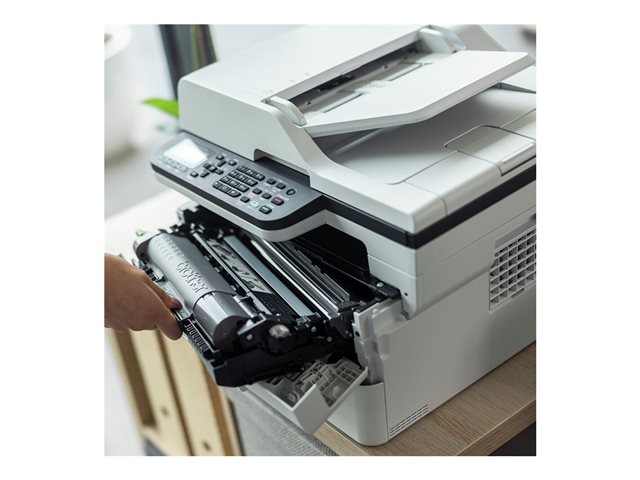 BROTHER MFCB7800DN MFP 3 in 1 FB 34ppm Cijena