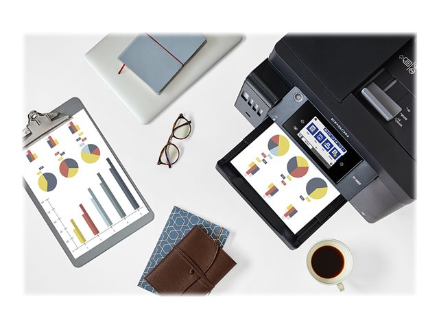 EPSON L6570 Printer Color Ecotank A4 Cijena