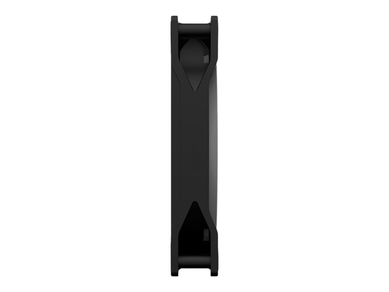 BE QUIET LIGHT WINGS 140mm PWM Cijena