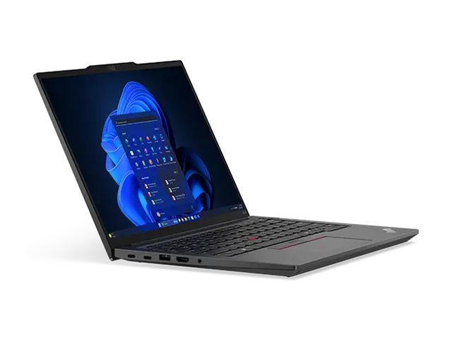 LENOVO TP E14 G6 R5 7535HS 14i 32GB 1TB Cijena